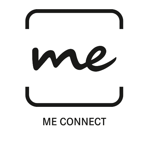 Me Connect